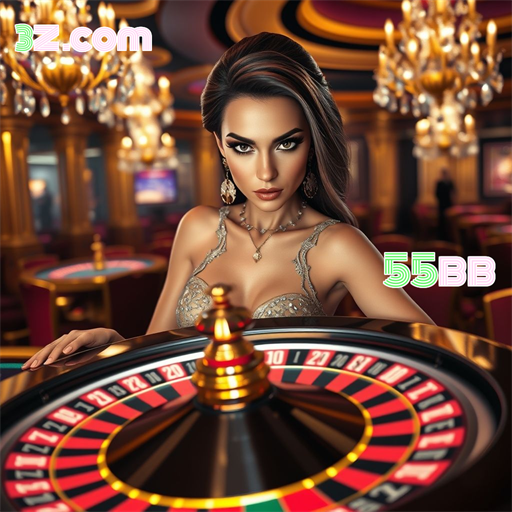 Experimente Apostas Inovadoras na 55bb bet Agora Mesmo