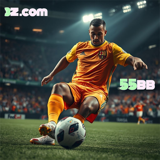 A Aposta Certa em Esporte: Conheça a 55bb Bet