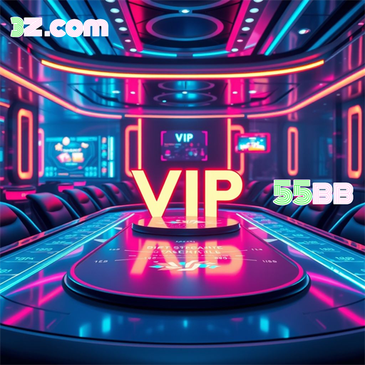 Navegue no Vip da 55bb bet e maximize sua diversão